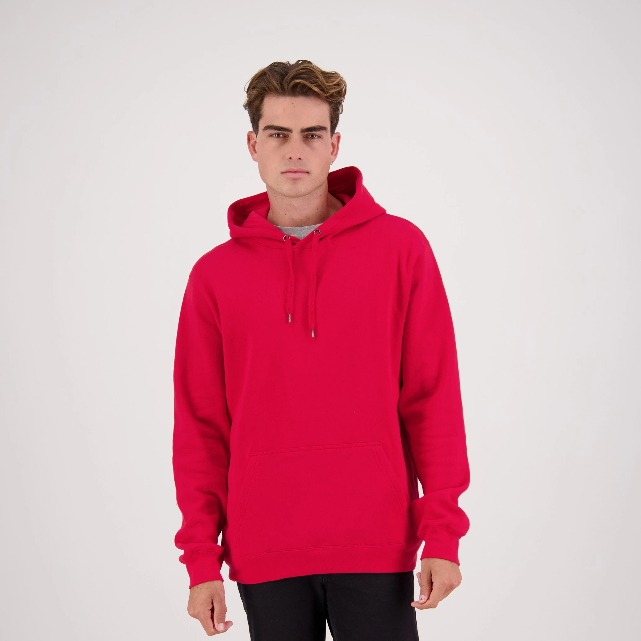 Maverick Hoodie - Mens